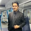 Dibakar Paul