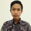 Abdul Basith