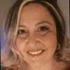 Deniz Arman