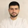 Hrant Sahakyan