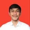 Nanda Nurul Pallah