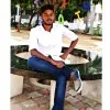 Partheepan Selvaraj