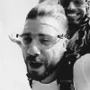 Gonzalo Chidiak