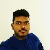 Chandaluri Harish