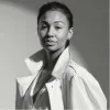 Aja Robinson