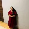 Monika Thakur