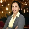 Seema Samant
