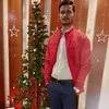 Shivam Singh