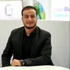 Mohamed Fayed