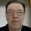 Robert Markovski