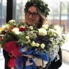 Carola Rutigliani