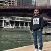 Ajay Shetty