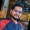 Raghupathi Machineni