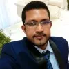 Chaminda Sampath