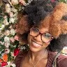 Khiyah Williams