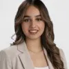 Simran Buttar