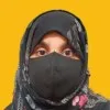 Saba Sadia
