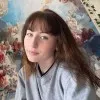 Ashley Dickerson