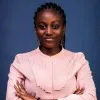 Ayomide Durojaye