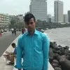 Shivam Singh