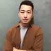 Lorenzo Chen