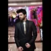 Rohit Bhola