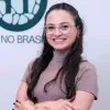 Caroline Carvalho