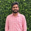 Pritesh Waghela