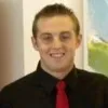 James Pearish