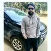 Aadarsh Tiwari