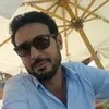 Mahmoud Abdullah