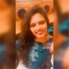 Meghana