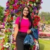 Sandhya Bisht