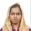 Rubeena Abdulkhader