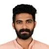 Ajay Benny
