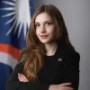 Deniz Igret