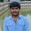 Saiesh kumar Kotthamasu