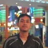 Halil Rahmat