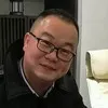 Jacky Chen