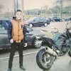 Tarek Warrach