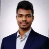Manimaran