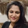 Shikha Trivedi