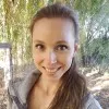 Rachel Bland