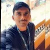 vinod wadhekar