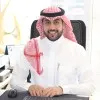 Meshal Aljalajil