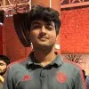 Prashant Mishra