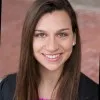 Annelise Gawlak