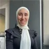 Esraa El