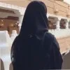 Arwad Alharbi