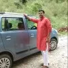 Vinay Sharma